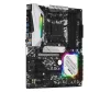 Материнская плата ASRock B450 Steel Legend Socket AM4 - 4